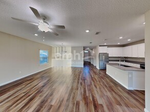 123 Edge Pk Trl in St. Augustine, FL - Building Photo - Building Photo