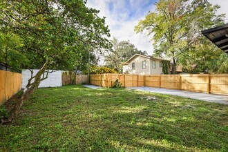 2778 Post St in Jacksonville, FL - Building Photo - Building Photo