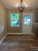 227 Stormy Dr in New Market, AL - Building Photo - Building Photo