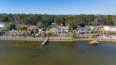 13885 FL-20 in Niceville, FL - Building Photo - Building Photo