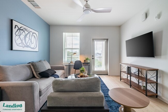 100 Wilton Cir, Unit 50-205 in Palm Coast, FL - Foto de edificio - Building Photo