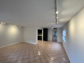 679 Normandy O in Delray Beach, FL - Building Photo - Building Photo