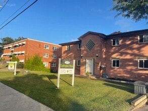 104 Codrington St in Barrie, ON - Building Photo - Building Photo