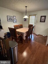 1565 Autumn Ridge Cir in Reston, VA - Building Photo - Building Photo