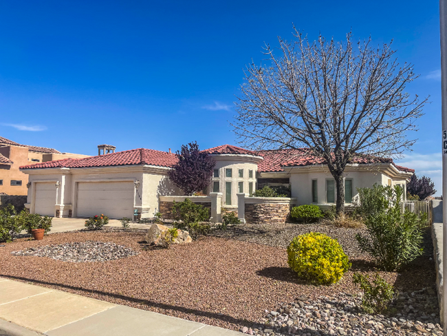 2154 Sedona Hills Pkwy