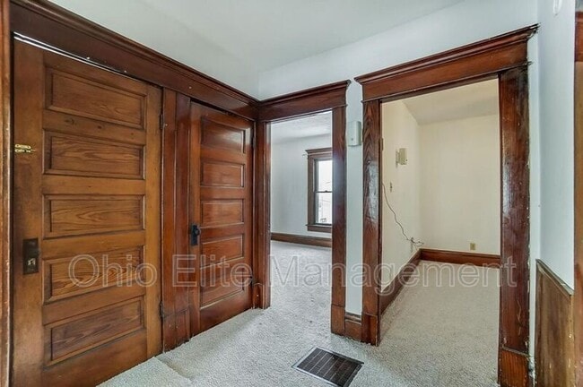 888 Studer Ave in Columbus, OH - Building Photo - Building Photo