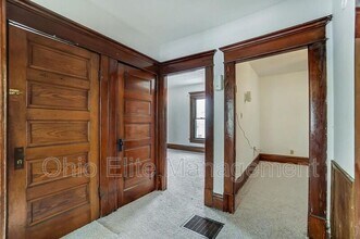 888 Studer Ave in Columbus, OH - Building Photo - Building Photo