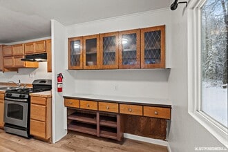 20513 Scenic Dr in Anchorage, AK - Building Photo - Building Photo