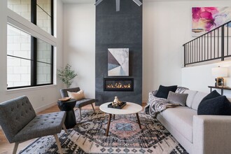 4244 E 8th Pl in Denver, CO - Building Photo - Building Photo