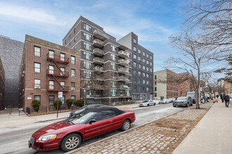 8918 150th St in Jamaica, NY - Building Photo - Building Photo