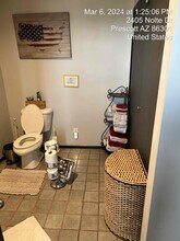 2405 Nolte Dr in Prescott, AZ - Building Photo - Building Photo