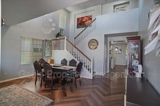 19720 Ellis Henry Ave in Santa Clarita, CA - Building Photo - Building Photo