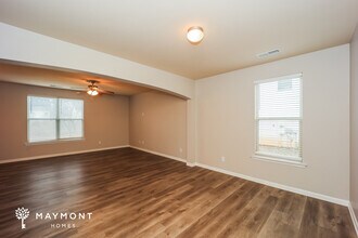 170 Biscayne Terrace in Hampton, GA - Building Photo - Building Photo