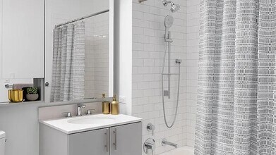 595 Dean St in Brooklyn, NY - Building Photo - Building Photo