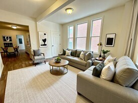 133 W Maple St in York, PA - Building Photo