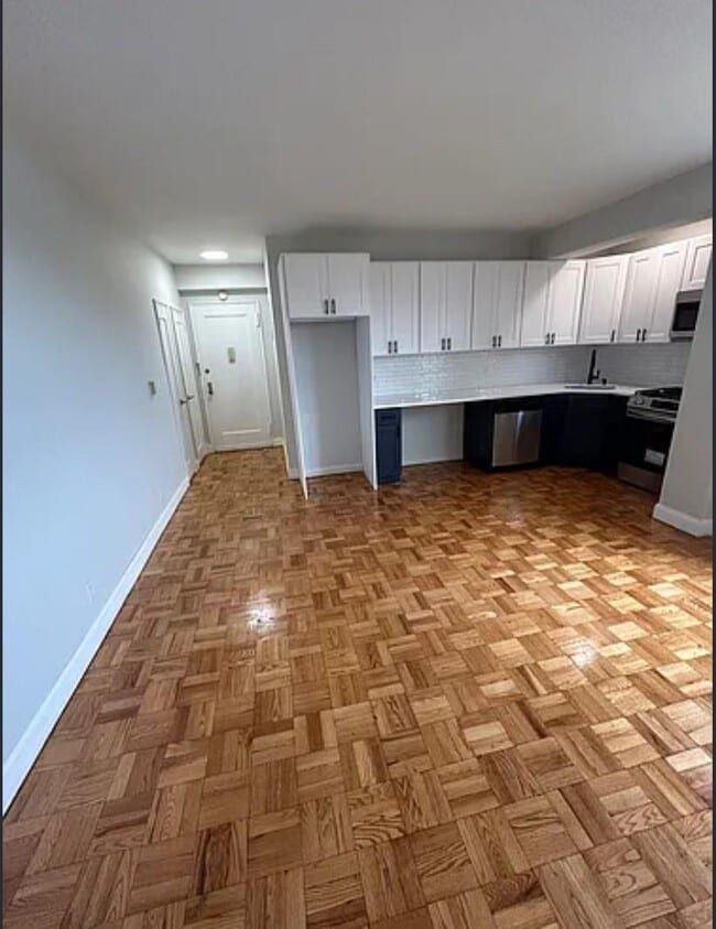 property at 230 Pelham Rd