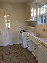 2102 20th Ave S in Nashville, TN - Building Photo - Building Photo