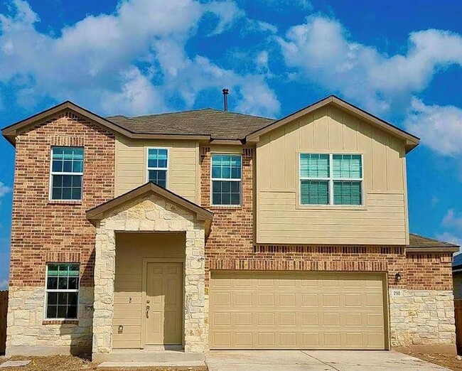 property at 290 Silver Glen Dr