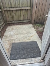 1543 N Bluebird Ln, Unit 0182 in Homestead, FL - Building Photo - Building Photo