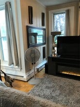 36 South St in Goshen, NY - Building Photo - Building Photo