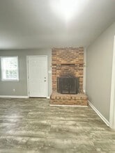 732 Faulkner Ave in Lexington, KY - Building Photo - Building Photo