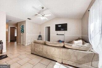 207 Candy Ct in St. Marys, GA - Building Photo - Building Photo