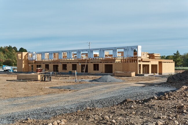 Harbor Point in Macedon, NY - Building Photo - Building Photo