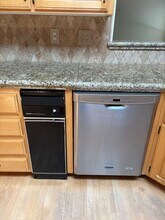 8659 W Atwater Dr in Boise, ID - Building Photo - Building Photo