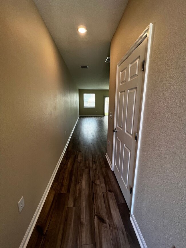 11792 Junegrass Rd in Jacksonville, FL - Building Photo - Building Photo