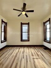 1016 York St in Quincy, IL - Building Photo - Building Photo