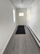 43 Linden Ave in Ossining, NY - Building Photo - Building Photo