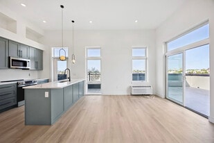 2560 Jasper St, in Philadelphia, PA - Building Photo