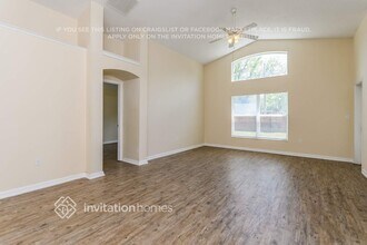 2102 Flintlock Blvd in Kissimmee, FL - Building Photo - Building Photo