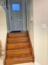 61 Silverbirch Pl in Whitby, ON - Building Photo - Building Photo