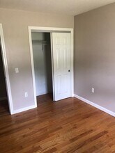 33 Barrison St in Springfield, MA - Building Photo - Building Photo