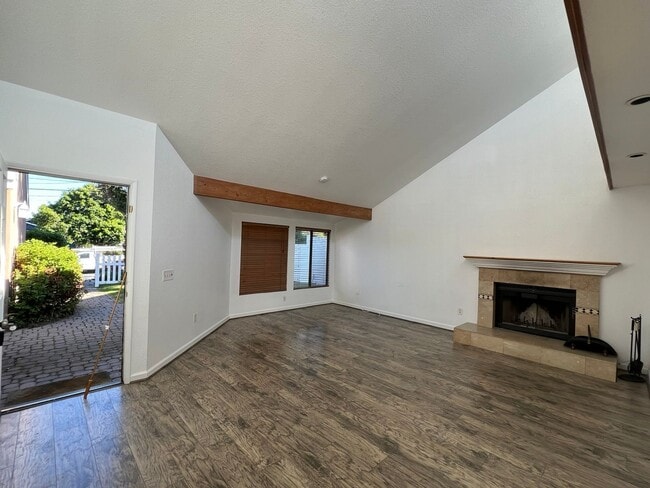 349 Mar Vista Dr in Los Osos, CA - Building Photo - Building Photo