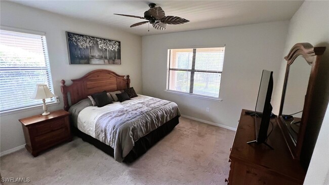 property at 5728 Mayflower Way