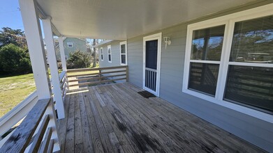 116 Schoolhouse Rd in Kill Devil Hills, NC - Building Photo - Building Photo