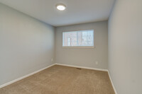 Rivershell Lansing Apartments in Lansing, MI - Building Photo - Interior Photo