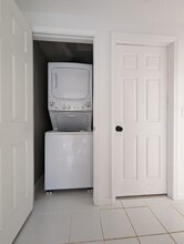 406 Gaither St in Gaithersburg, MD - Building Photo - Building Photo