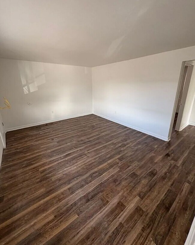 6464 W 13th Ave in Lakewood, CO - Building Photo - Building Photo