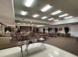 15300 Palm Dr in Desert Hot Springs, CA - Building Photo - Building Photo