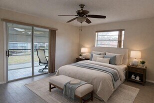 29 Lake Vista Trail in Port St. Lucie, FL - Building Photo