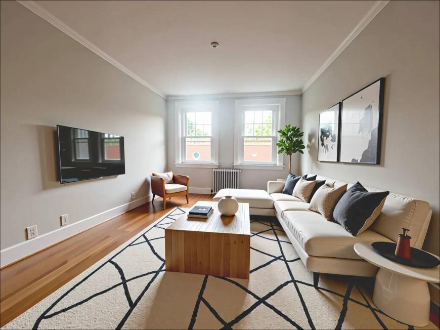 56-58-58 Selkirk Rd in Brighton, MA - Building Photo