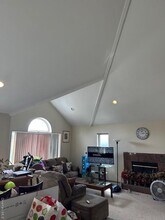 436 E Park Ave in Long Beach, NY - Building Photo - Building Photo