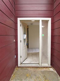 10842 Lynbrook Dr photo'