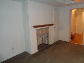 1917 Fleet St in Baltimore, MD - Building Photo - Building Photo