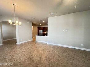 6312 Hanfield Dr in Port Orange, FL - Building Photo - Building Photo