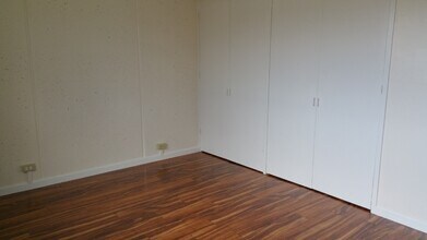 310-310 Kamehameha Hwy in Aiea, HI - Building Photo - Building Photo