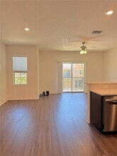 5527 Angel Fish Ct in New Port Richey, FL - Building Photo - Building Photo